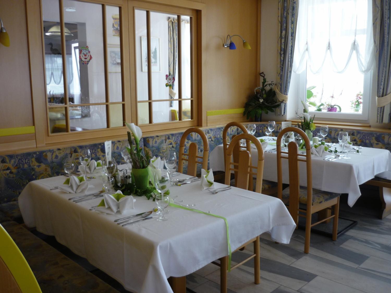 Landhaus Lassnig Moosburg Esterno foto